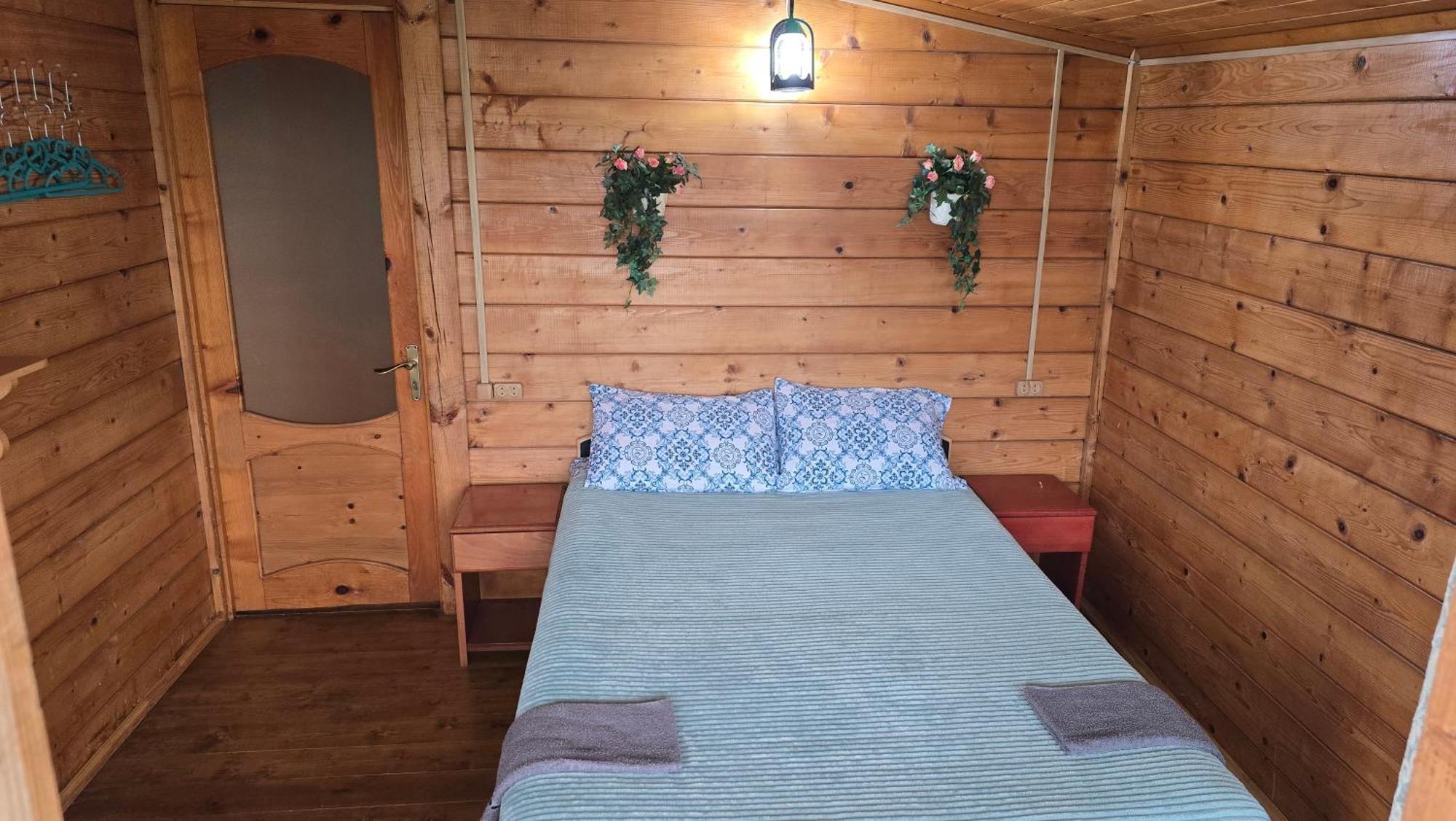 Olga'S Home 바투미 외부 사진
